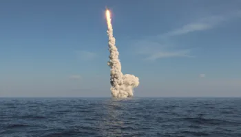 “Uashingtoni shqyrton vendosjen e armëve bërthamore në shumë vende të NATO”