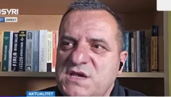 Udhëtimet e Ramës në Lindjen e Mesme/ Çollaku: Të na tregojë se çfarë transportohej në charter