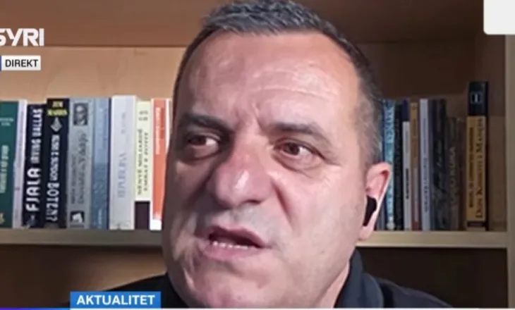 Udhëtimet e Ramës në Lindjen e Mesme/ Çollaku: Të na tregojë se çfarë transportohej në charter