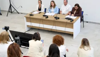 Udhëzuesi klinik për trajtimin hormonal, ekspertët sqarojnë standardet dhe zbatimin