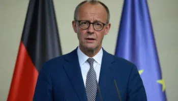 Ukraina dhe samiti i NATO-s në fokus, Merz pret liderët e vendeve evropiane në Berlin