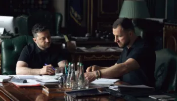 Ukraina intensifikon operacionet, Zelensky miraton plan 40-ditor për presion ndaj Rusisë