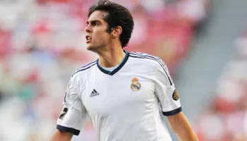 “Unë dhe Hazard jemi blerjet më të këqija të Real Madrid”, “zbërthehet” Kaka: Yamal më kujton Neymarin, ja biseda me Perezin