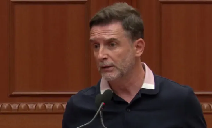 “Unë nuk kam famën tënde, Sali, atë që thua sot e përmbys nesër”/ Braçe për protestat: Nuk e ndërroj qëndrimin, aty ka përfitues banalë politikë