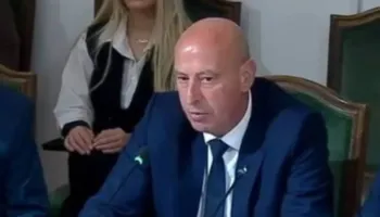 Ushtarak që në 1986-ën, Simon Zerecit i besohet drejtimi i Gardës së Republikës së Shqipërisë