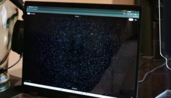 Vaksina e parë nga AI, inteligjenca artificiale gjen zgjidhjen që synon koronaviruset