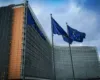Vala e të nxehtit në Evropë, Komisioni Europian fik kondicionerët për të kursyer energji