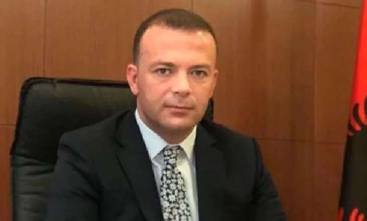Valdrin Pjetri emërohet Drejtor i Përgjithshëm i Agjencisë së Trajtimit të Pronave