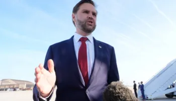 Vance: Themelet për një marrëveshje të suksesshme janë hedhur