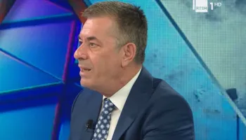 Vangjeli: Protesta mund të shuhet në korrik, por shkaqet që i nxorën qytetarët në bulevard nuk largohen!