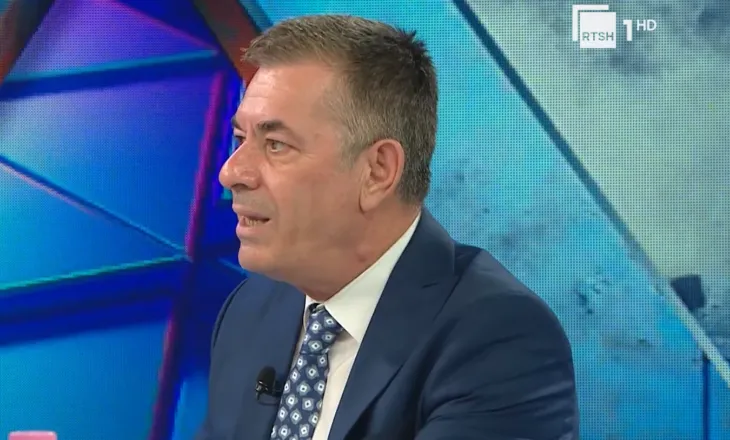 Vangjeli: Protesta mund të shuhet në korrik, por shkaqet që i nxorën qytetarët në bulevard nuk largohen!