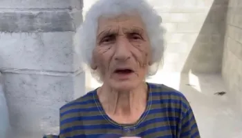Vasili: Rama, qe nuk fali kotecin sa shpejt shiti Zvernecin!