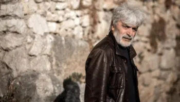 Vdekja e aktorit shqiptar në Itali, familja padit spitalin: Askush nuk e ndihmoi! Prokuroria e Romës nis hetimet