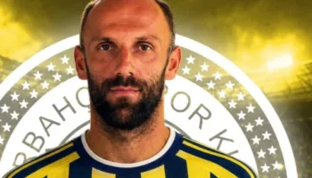 Vedat Muriqi punë orësh te Fenerbahçe, përfiton financiarisht edhe Lacio