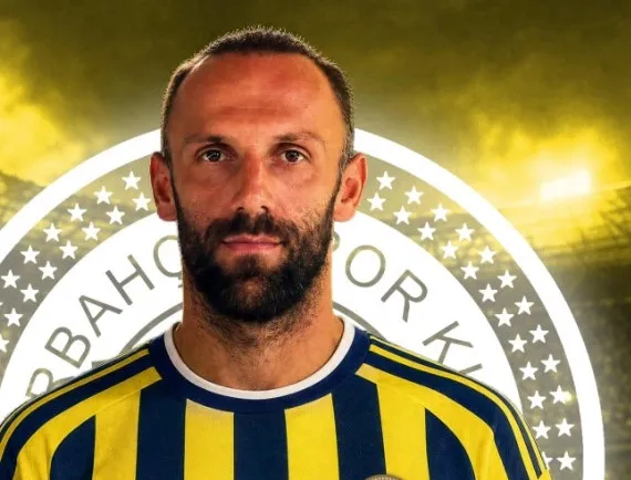 Vedat Muriqi punë orësh te Fenerbahçe, përfiton financiarisht edhe Lacio