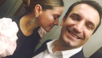Veliaj bëhet për herë të dytë baba i një djali, SPAK i jep leje ta vizitojë në maternitet
