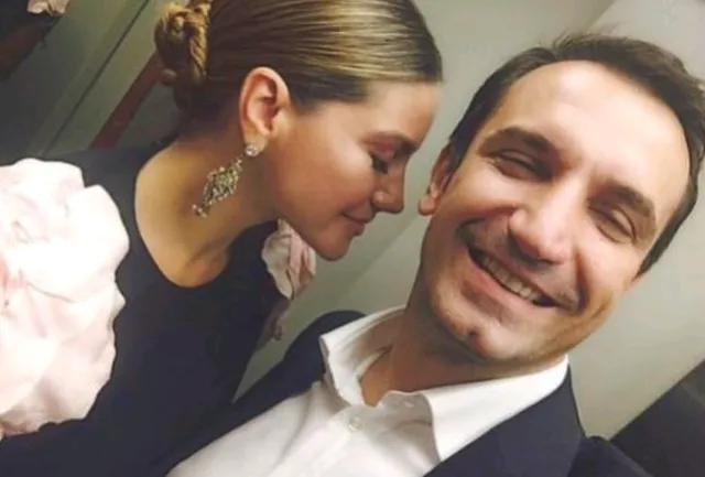 Veliaj bëhet për herë të dytë baba i një djali, SPAK i jep leje ta vizitojë në maternitet