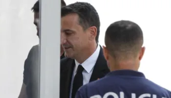 Veliaj kujton 21 Janarin: Ols Dado ishte prokurori i çështjes, Strasburgu evidentoi shkelje të rënda në hetim