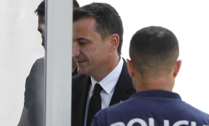 Veliaj kujton 21 Janarin: Ols Dado ishte prokurori i çështjes, Strasburgu evidentoi shkelje të rënda në hetim