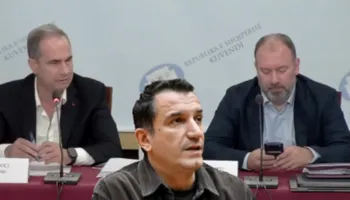 Veliaj në qeli! Komisioni i Territoriales kërkon praninë e kryebashkiakut në dëgjesë: Bashkia të marrë masa