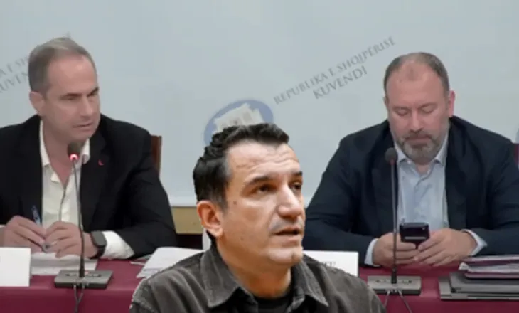Veliaj në qeli! Komisioni i Territoriales kërkon praninë e kryebashkiakut në dëgjesë: Bashkia të marrë masa