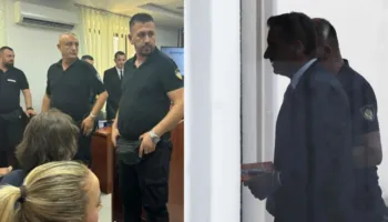 Veliaj ngre tonet në seancë: Tirana po drejtohet nga njerëz që s’i ka votuar njeri