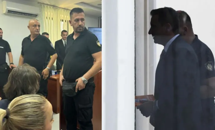 Veliaj ngre tonet në seancë: Tirana po drejtohet nga njerëz që s’i ka votuar njeri