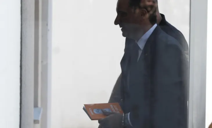 Veliaj përplaset me avokatin e Ols Dados në seancë: Një prokuror s’mund të shkatërrojë jetën e kujtdo pa përgjegjësi
