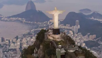 Vendi i surprizave: Pesë fakte të pazakonta rreth Brazilit që do t’ju mahnisin