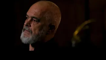 “Vendi juaj është mahnitës, duam të gjejmë mundësinë të investojmë”, Rama tregon bisedën me vajzën dhe dhëndrin e Trump gjatë një darke në Jug: Projekti do vazhdojë