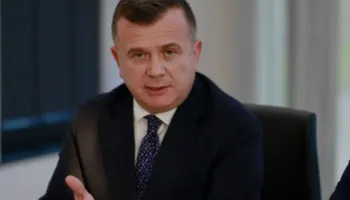 “Vendi ynë, favorit kryesor për anëtarësim në BE”, Balla ndjek debatin për Shqipërinë në Parlamentin Europian