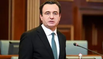 VENDIMI FINAL! KQZ vulos rezultatin – Ja sa mandate mori Vetëvendosje