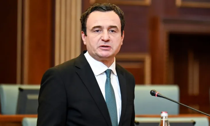 VENDIMI FINAL! KQZ vulos rezultatin – Ja sa mandate mori Vetëvendosje