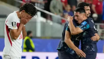 Vendimi i FIFA-s ndryshon llogaritë e Botërorit, përballjet direkte vendosin renditjen në grupe