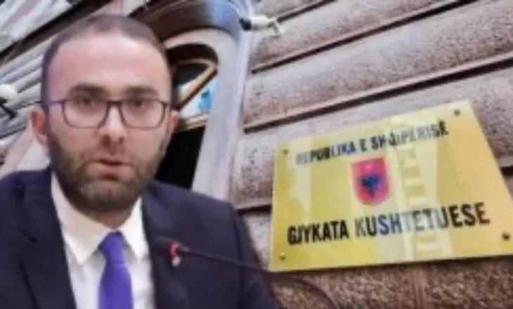 Vendimi i GJK për komisionet hetimore, Bardhi: 1 po, 1 jo, është politikë, jo drejtësi kushtetuese!