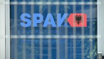 Vendimi i Gjykatës se Posaçme të Apelit / Dosja “5D”, ish-drejtori i bashkisë së Tiranës kalon në “Arrest në shtëpi”