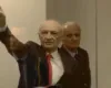Vendimi/ Kërkesa e Ilir Metës u refuzua, Kushtetuesja zbardh vendimin e 8 prillit, ja pse votuan 5 gjyqtarë kundër