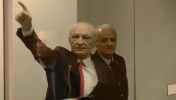 Vendimi/ Kërkesa e Ilir Metës u refuzua, Kushtetuesja zbardh vendimin e 8 prillit, ja pse votuan 5 gjyqtarë kundër