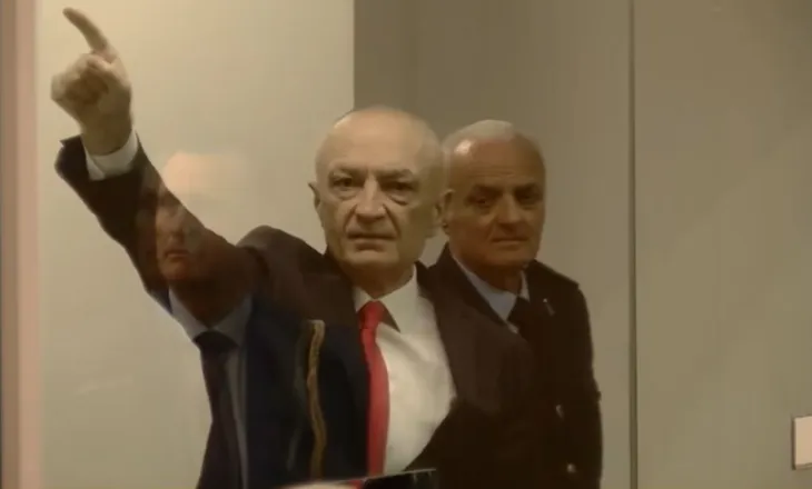Vendimi/ Kërkesa e Ilir Metës u refuzua, Kushtetuesja zbardh vendimin e 8 prillit, ja pse votuan 5 gjyqtarë kundër