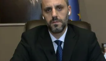 “Vendimi për dëbimin e Hudutit u mbështet në të dhënat e inteligjencës”, Lamallari: Kërcënon sigurinë kombëtare