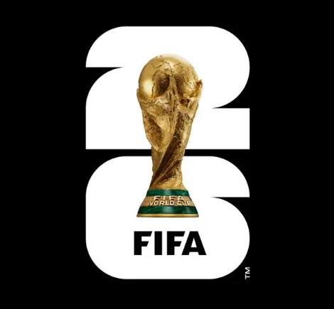 Vendosja e 48 Kombëtareve në 12 grupe, Botërori 2026 premton spektakël