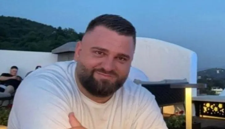 Vetëdorëzohet Marjaldo Nela, i kërkuar për vrasjen e Endri Goxhajt në Memaliaj