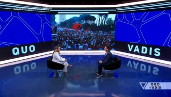 Vetëm 10 ditë i punësuar në administratë, Muka: Rama i maste punët e ministrave me pëlqime në Facebook