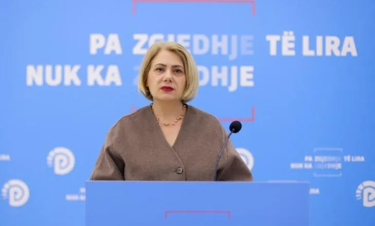 “Vetëm në vitin e fundit, kemi të paktën 2000 maturantë më pak”/ Sula: Universitetet shqiptare po zbrazen