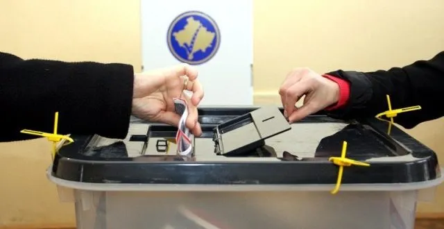 Vetëvendosje shkon në 52 mandate! Diaspora, “lumë” votash për partinë e Albin Kurtit