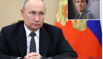 “Vetëvrasje e vrasje të dyshimta”, politologia: Pakënaqësi e përçarje në elitën ruse