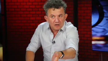 VIDEO/ Buzhala: Protesta ka impakt të madh, por pa drejtim mund të mos prodhojë rezultat konkret