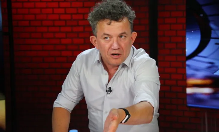 VIDEO/ Buzhala: Protesta ka impakt të madh, por pa drejtim mund të mos prodhojë rezultat konkret