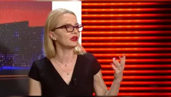 VIDEO/ Financial Times fundos Ramën, Zhulali: I trembur, dukej si njeri i cili ishte në pritje të aktakuzës