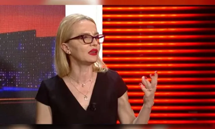 VIDEO/ Financial Times fundos Ramën, Zhulali: I trembur, dukej si njeri i cili ishte në pritje të aktakuzës
